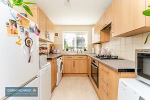 Kitchen- click for photo gallery
